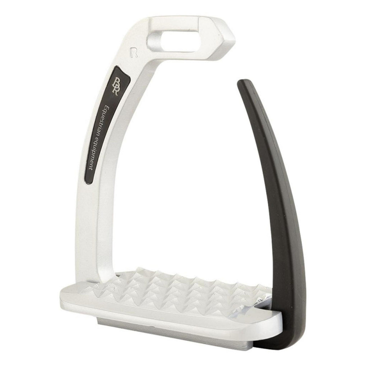 Safety Stirrups Lavello
