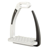 Safety Stirrups Lavello