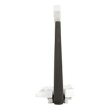 Safety Stirrups Lavello