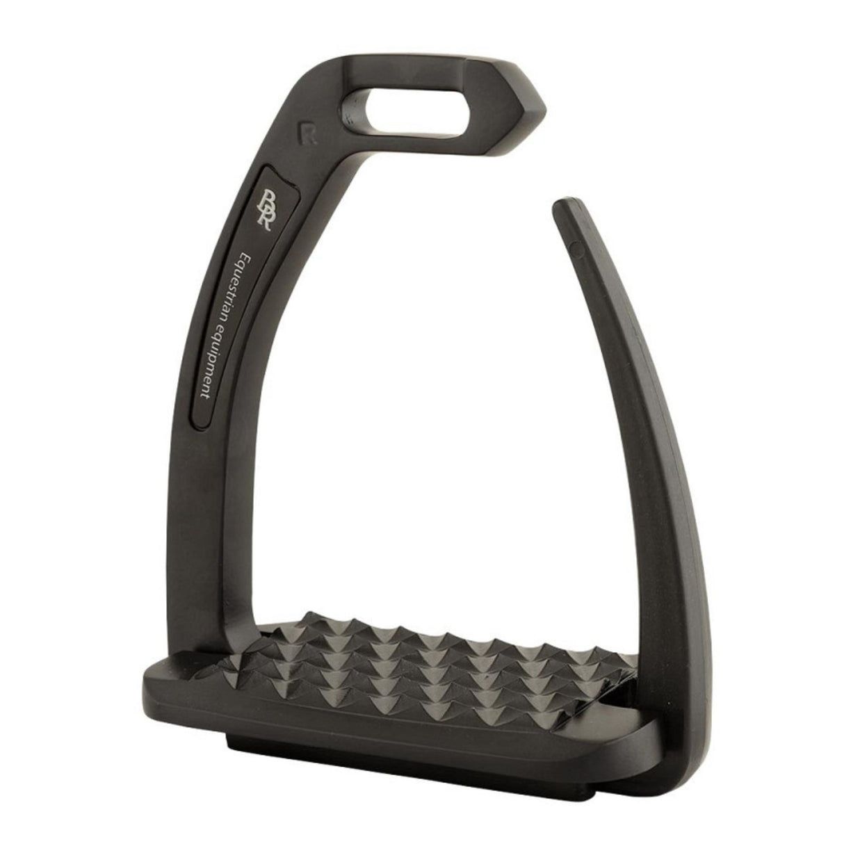 Safety Stirrups Lavello