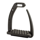 Safety Stirrups Lavello