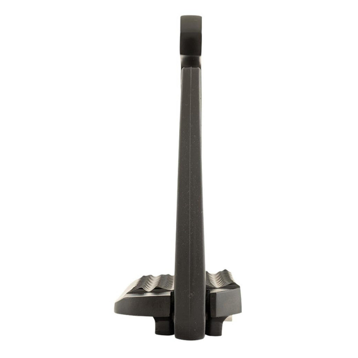 Safety Stirrups Lavello