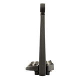 Safety Stirrups Lavello