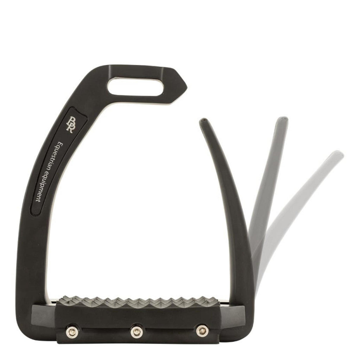 Safety Stirrups Lavello
