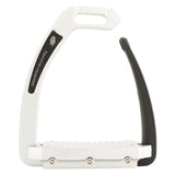 Safety Stirrups Lavello