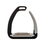 Turvajalustimet REL-X 180