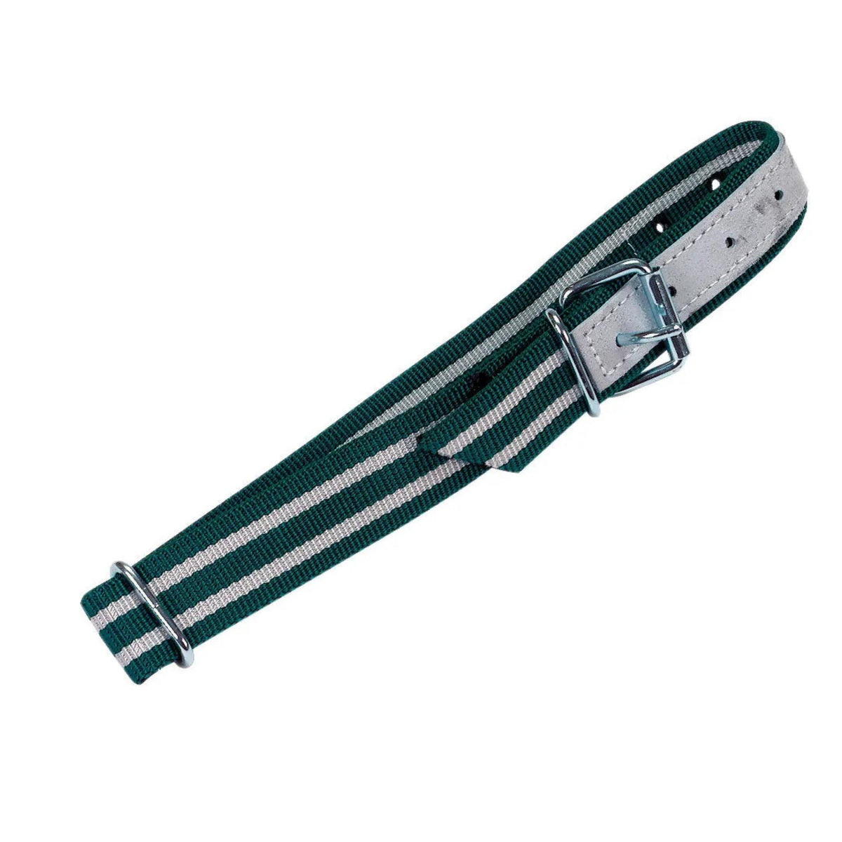 Neck Strap for Sheep and Calf