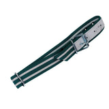 Neck Strap for Sheep and Calf