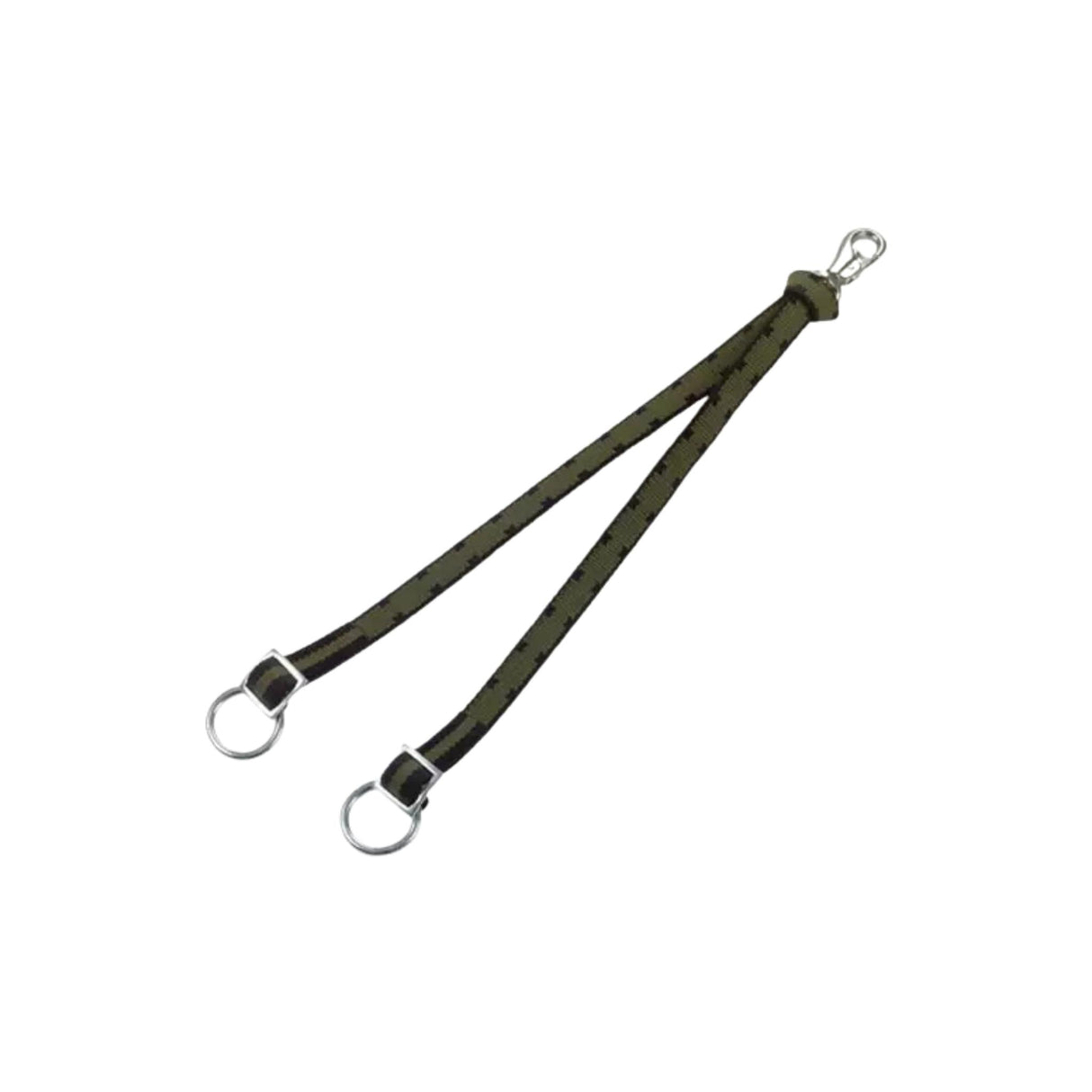Kaksoiskytkyet 60cm, Naudat