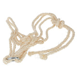 Riimu Sisal