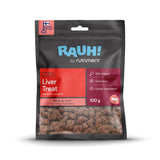 Maksaherkku 100g