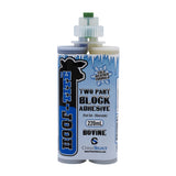 Sorkkaliima Hoof-Tite II 220ml Cold