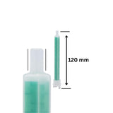 Sekoitussuutin 200 /220 ml, 1kpl