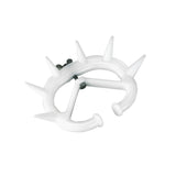 Imemisenestorengas Muller Original 2kpl