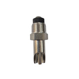 Stingy Jalmarson Bite Nipple 1/2"-3/8" 