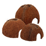 Pesämökki Coco Shell