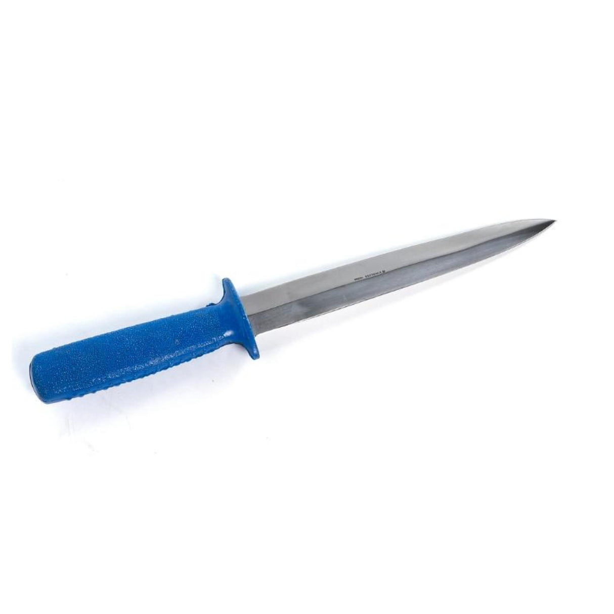 Pistopuukko eläimen verenlaskuun 21cm