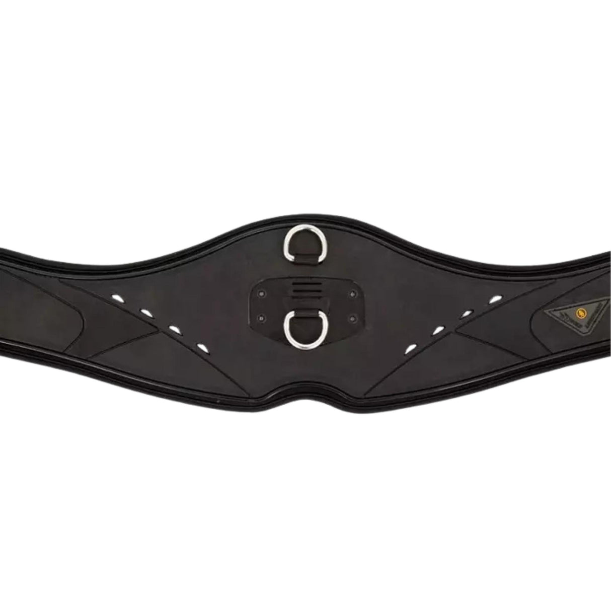 Satulavyö Poly Anatomic