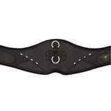 Satulavyö Poly Anatomic
