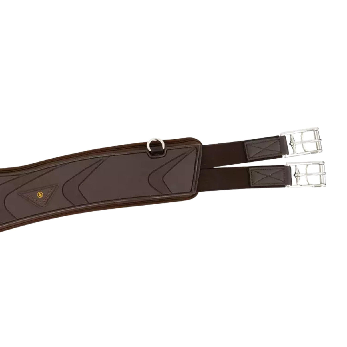 Satulavyö Poly Anatomic