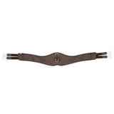 Satulavyö Poly Anatomic