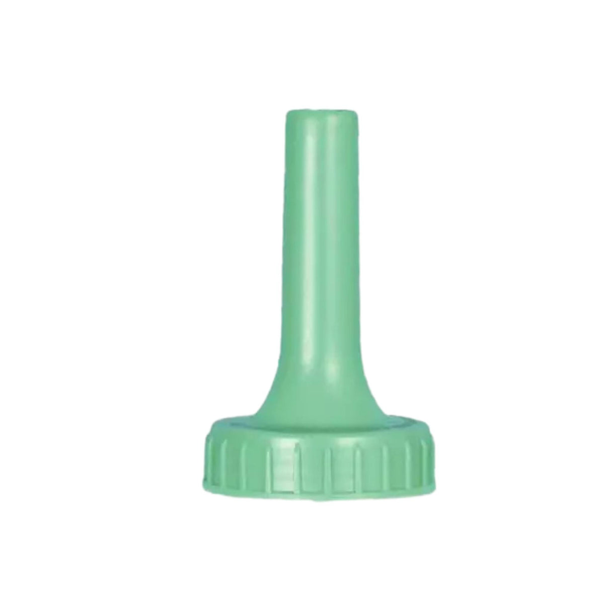 Kansi Lääkepulloon Big Drencher 2.5L