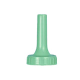 Kansi Lääkepulloon Big Drencher 2.5L
