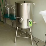 Milk Warmer MilkPot 50 L