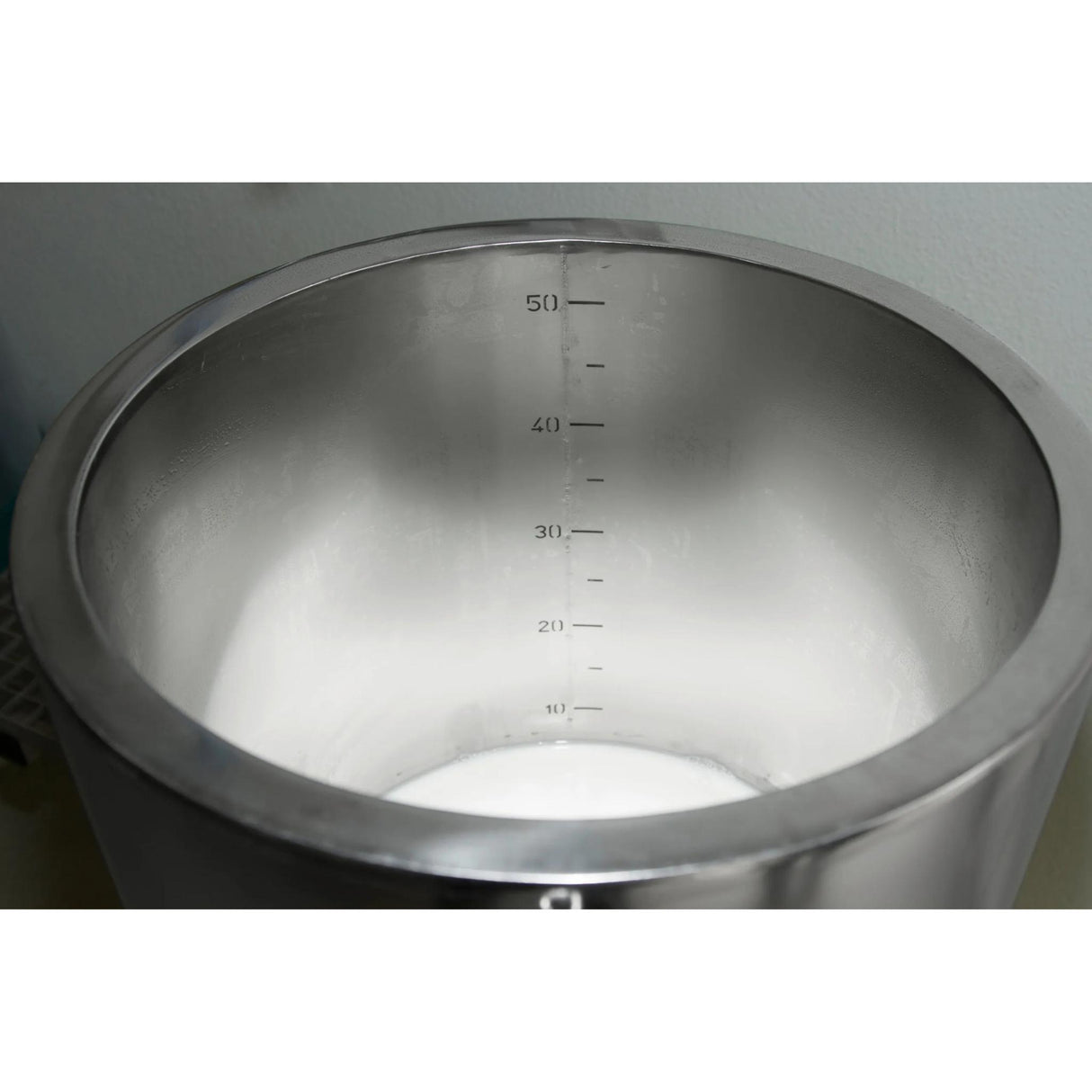 Milk Warmer MilkPot 50 L