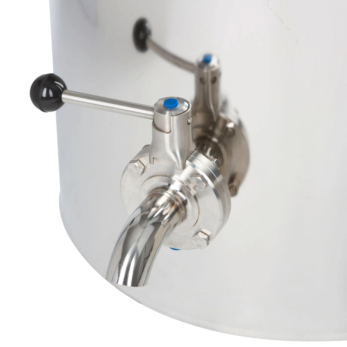 Milk Warmer MilkPot 50 L