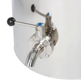 Milk Warmer MilkPot 50 L