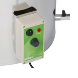 Milk Warmer MilkPot 50 L