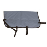 Vasikan lämpöliivi