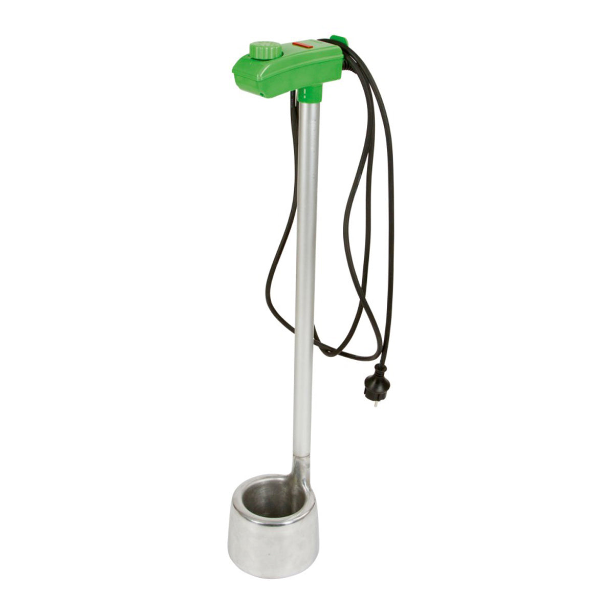 Milk Heater EasyHeat 23A