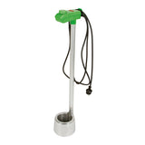 Milk Heater EasyHeat 23A