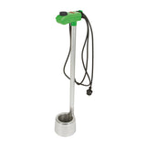Milk Heater EasyHeat 30A