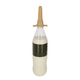 Tutti Bottle Vasikalle 10 kpl