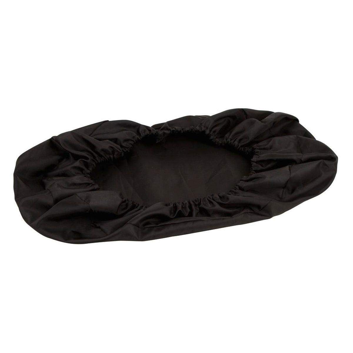 Juottokaukalo 30 L suojapeite