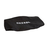 Juottokaukalo 30 L suojapeite
