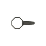 Mounting Key for Hygienic Valve 5 pcs
