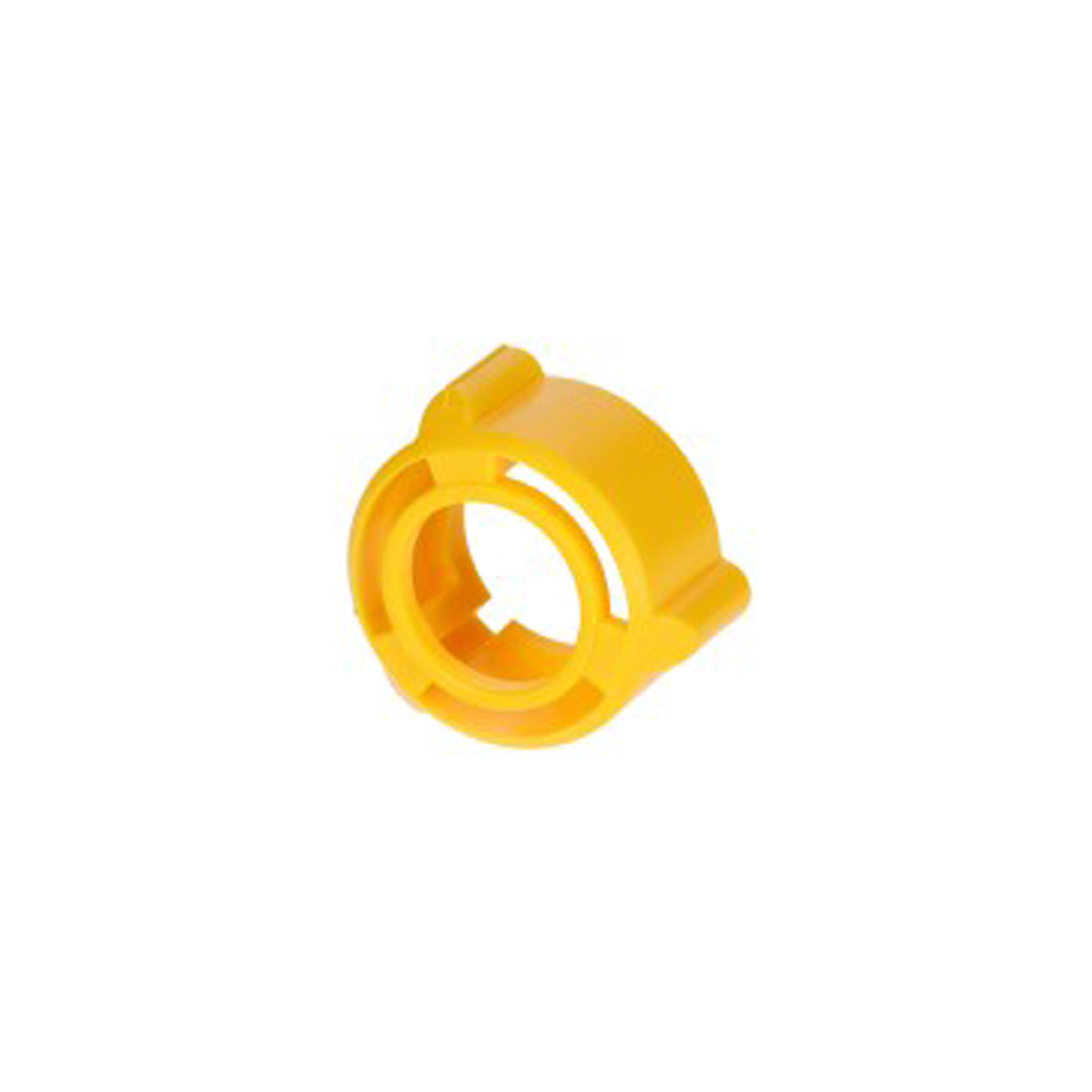 Bayonet for Hygienic Valve 5 pcs