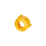 Bayonet for Hygienic Valve 5 pcs