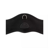 Koulusatulavyö Dressage Girth Anatomic