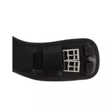 Koulusatulavyö Dressage Girth Anatomic