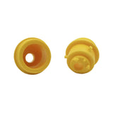 Valve Body for Hygienic Valve