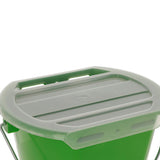 Tuttisangon 8 L kansi MilkGuard