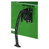 Calf Feeder Tray MultiFeeder 30 L