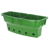 Calf Feeder Tray MultiFeeder 30 L