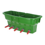 Calf Feeder Tray MultiFeeder 30 L