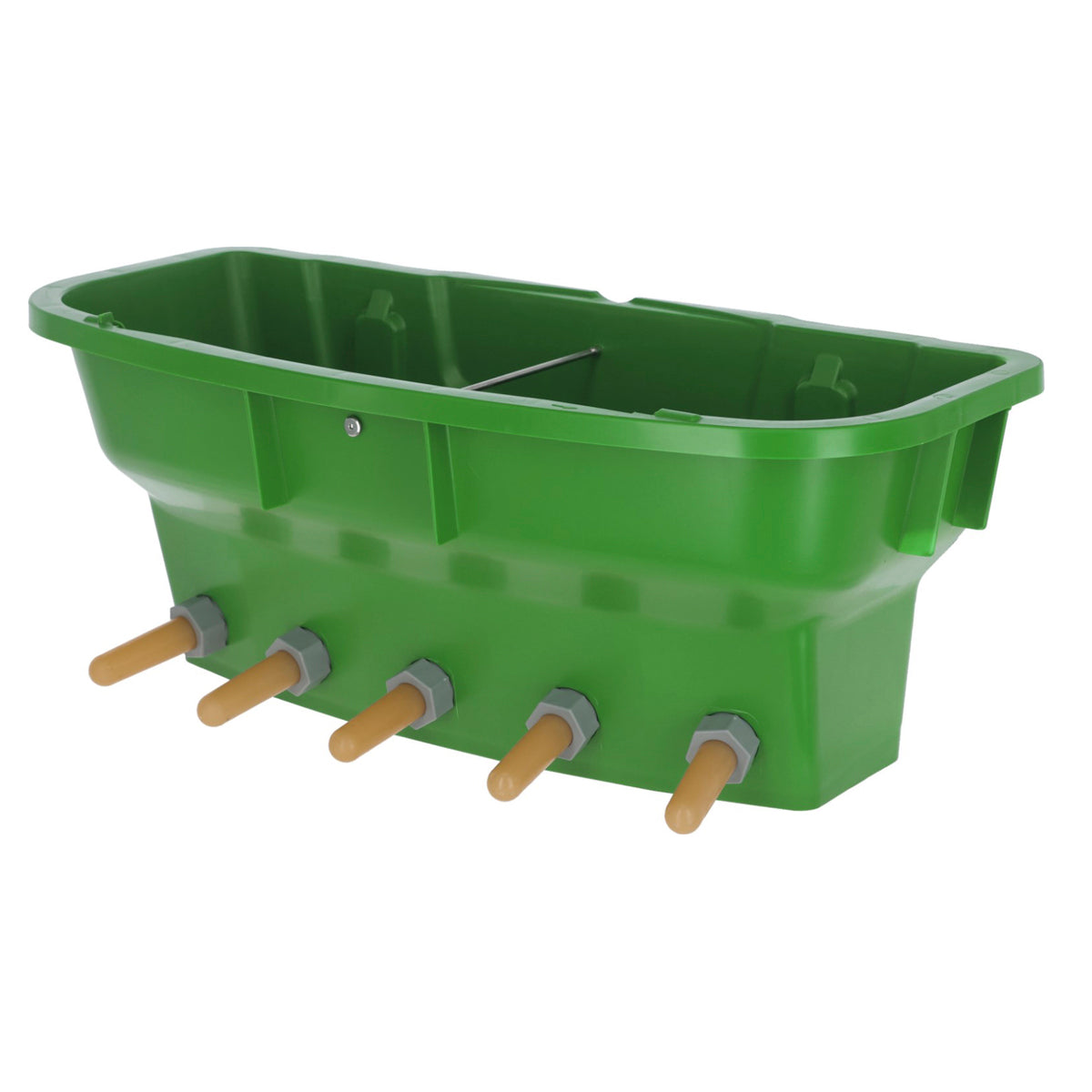 Calf Feeder Tray MultiFeeder 30 L